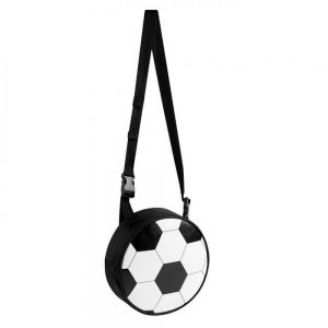 MOCHILA SOCCER personalizada